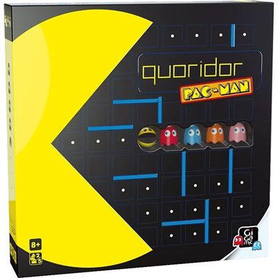 Spiel 472.0