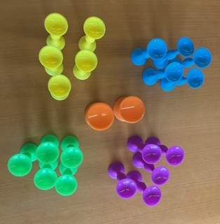 Spiel 479.0