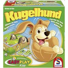 Spiel 482.0