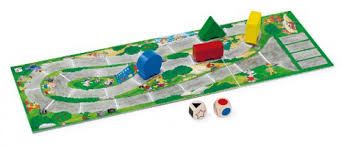 Spiel 488.0