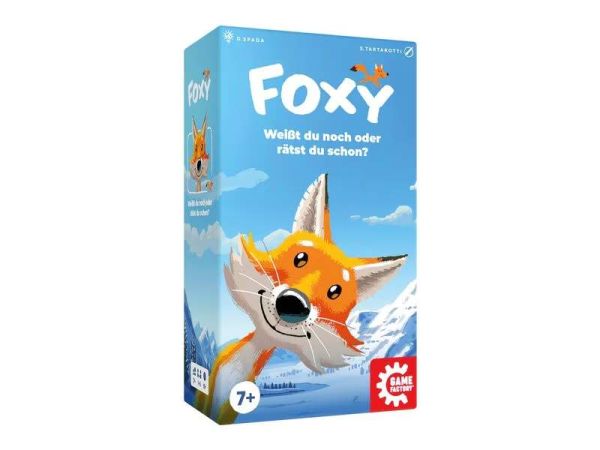Spiel 490.0