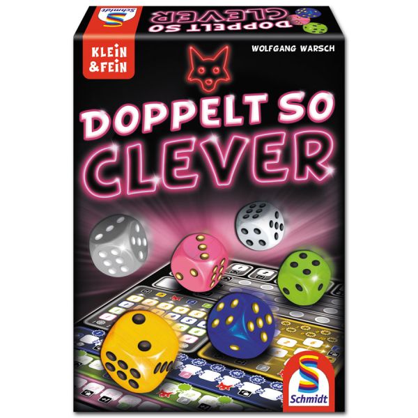 Spiel 496.0