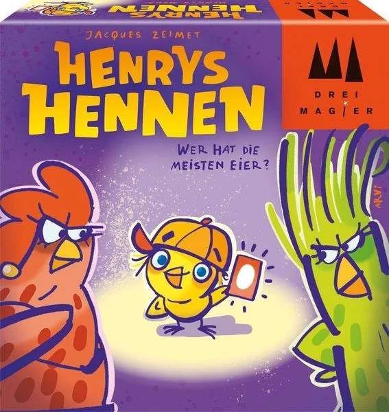 Spiel 499.0