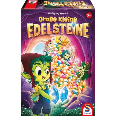 Spiel 503.0