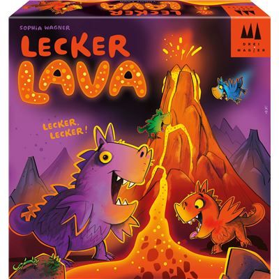 Spiel 510.0