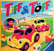 Spiel 52.0