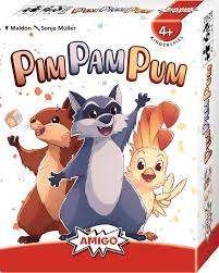 Spiel 524.0