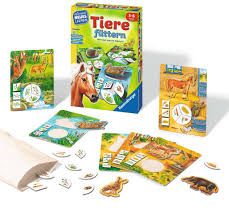 Spiel 531.1