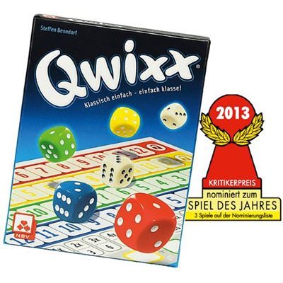 Spiel 543.0