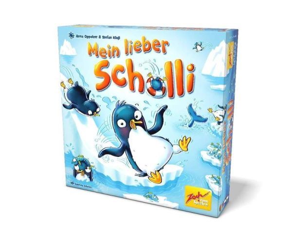 Spiel 546.0
