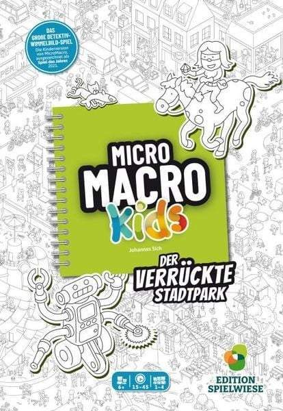 Spiel 547.0