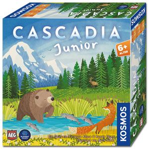 Spiel 548.0