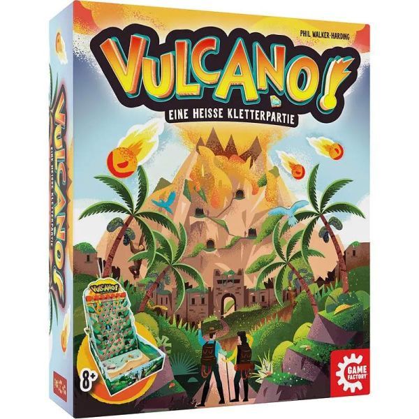 Spiel 550.0