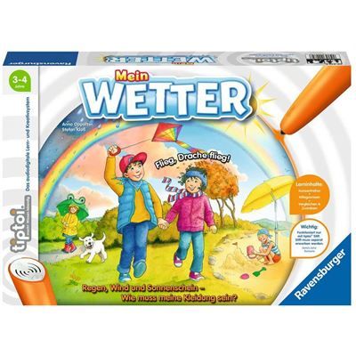 Spiel 556.0