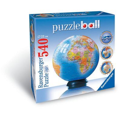 Spiel 557.0