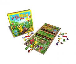 Spiel 558.0