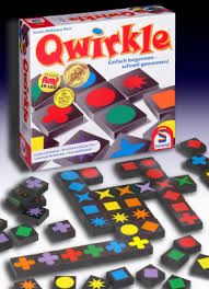 Spiel 561.0