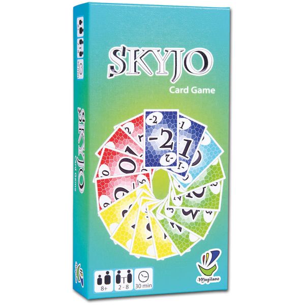 Spiel 571.0