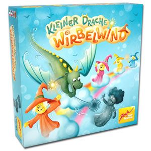 Spiel 578.0