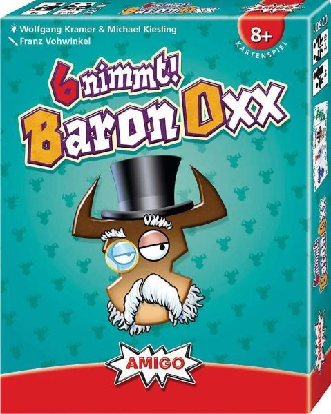 Spiel 579.0