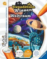 Spiel 58.0