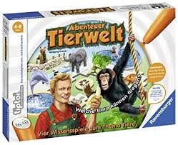 Spiel 585.0