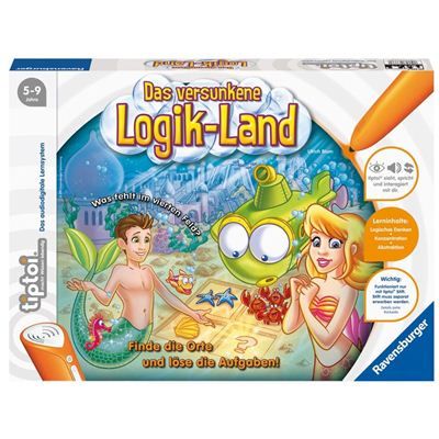 Spiel 593.0