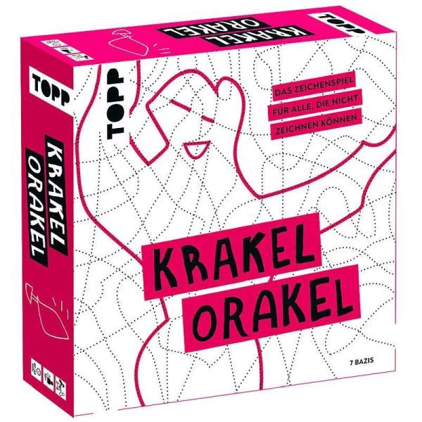 Spiel 602.0