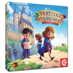 Spiel 603.0