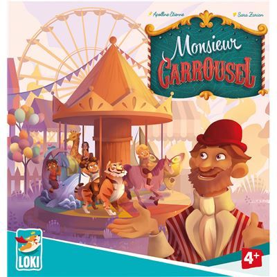 Spiel 63.0