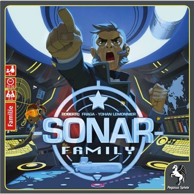 Spiel 64.0
