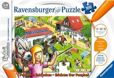 Spiel 641.1