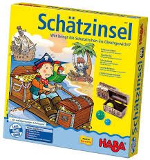 Spiel 702.0