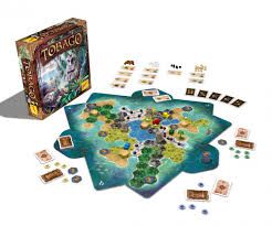 Spiel 718.0