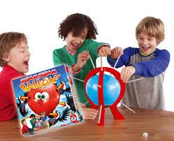 Spiel 720.0