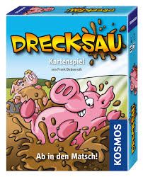 Spiel 737.1