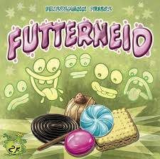 Spiel 74.0