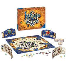 Spiel 740.0
