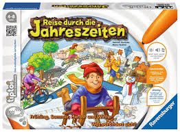 Spiel 743.0