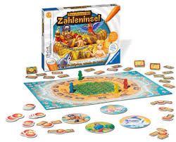 Spiel 757.0