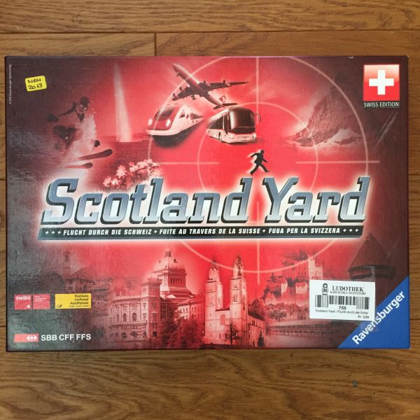 Spiel 759.0