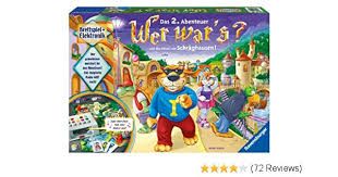 Spiel 785.0