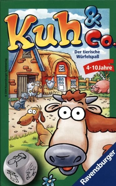 Spiel 799.0