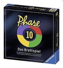Spiel 808.0