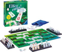 Spiel 820.0