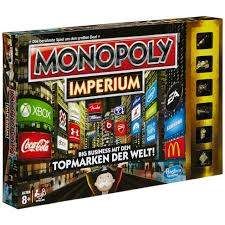 Spiel 827.0