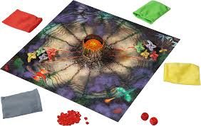 Spiel 852.0
