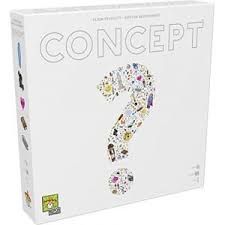 Spiel 857.0