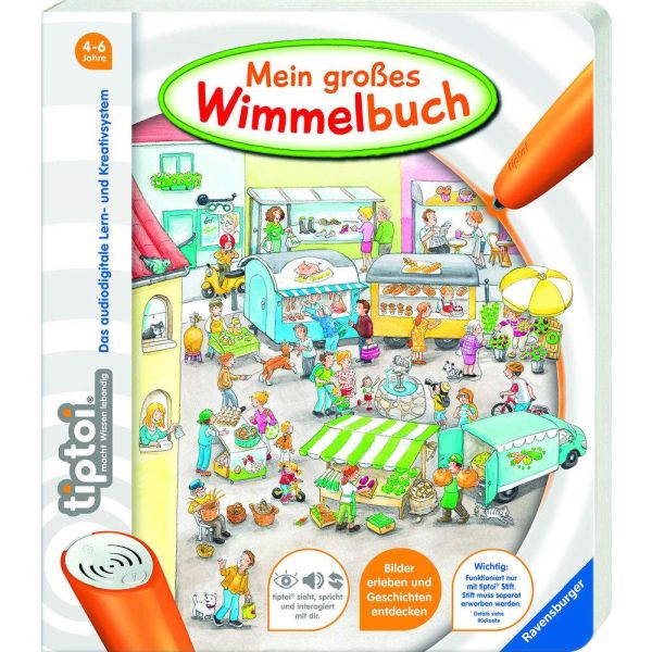 Spiel 894.1