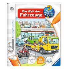 Spiel 899.0